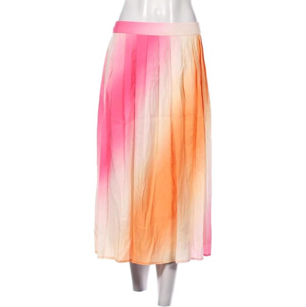 Sukňa Gerry Weber 65536708