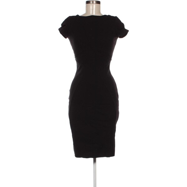 Šaty Closet London 65536747