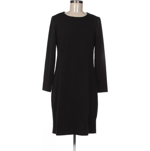 Šaty Charles Vogele 65536782