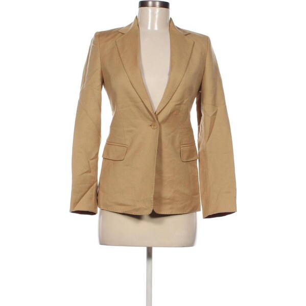 Dámske sako Unbranded 65536775