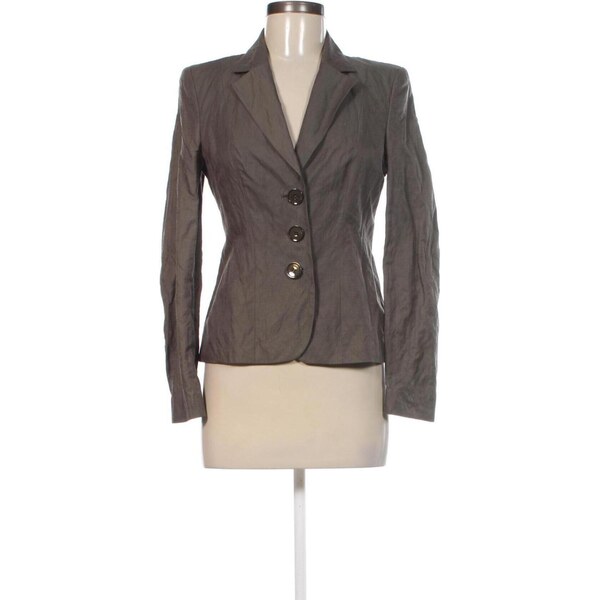 Dámske sako Gerry Weber 65536749