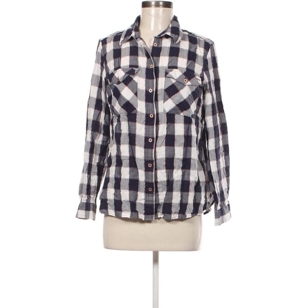 Dámska košeľa F&F 65536769