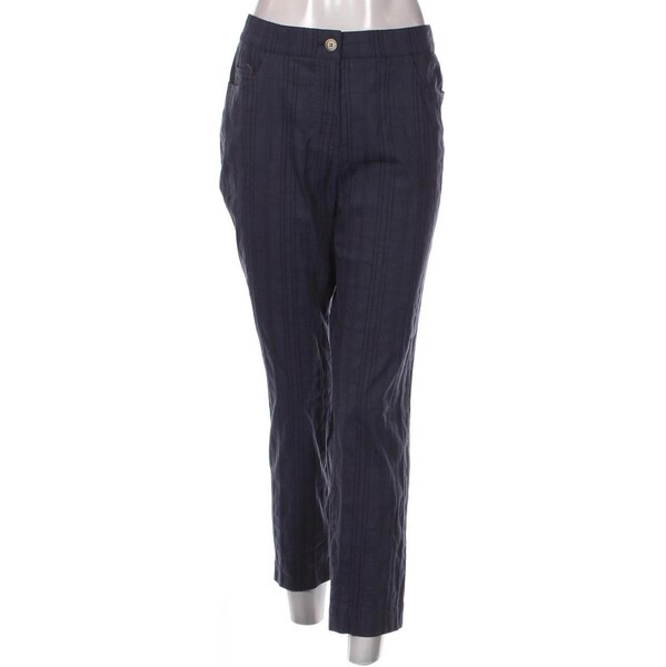 Dámske nohavice Samoon 65536770