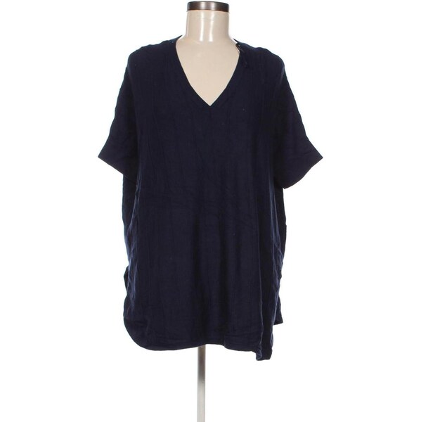 Dámsky pulóver Tu 65536811