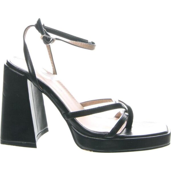 Sandále Unbranded 65536831