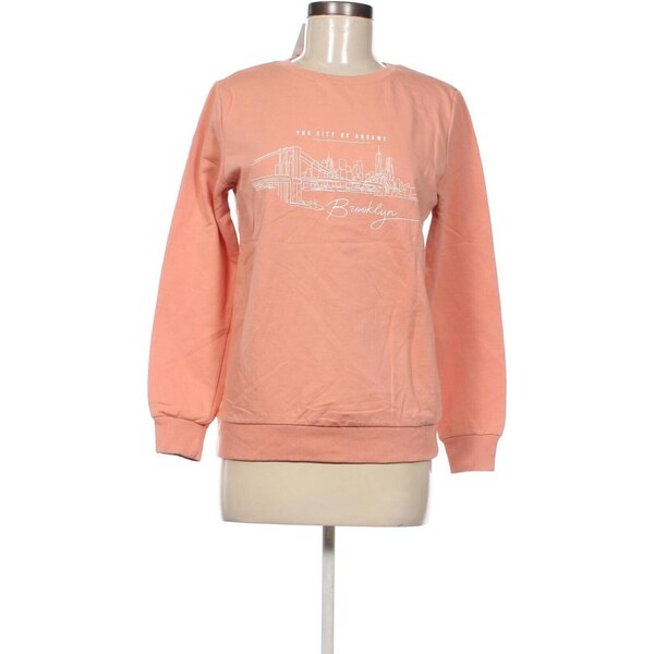 Dámska blúza LC Waikiki 65536804