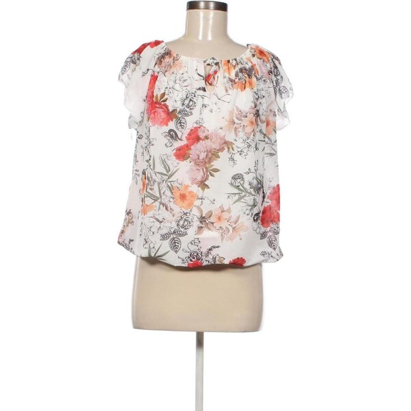 Dámska blúza Unbranded 65536822