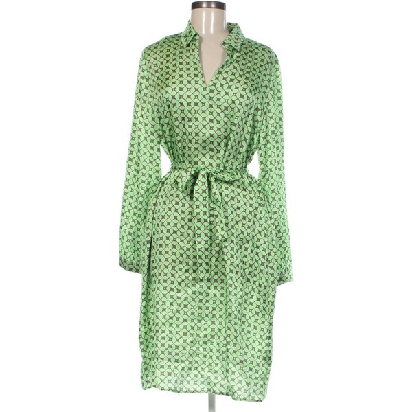 Šaty Gerry Weber 65536872