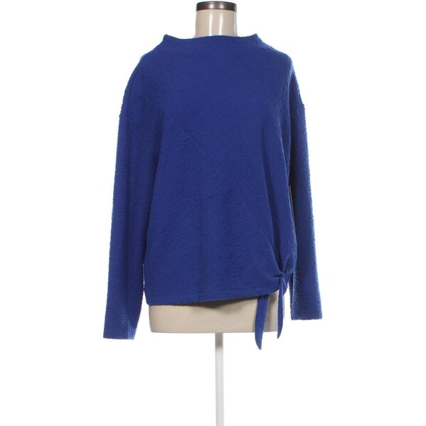 Dámska blúza Taifun 65536873