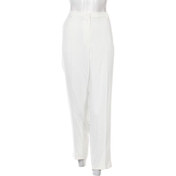 Dámske nohavice Gerry Weber 65536874