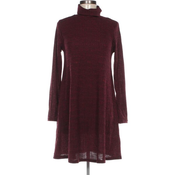 Šaty New Look 65536863