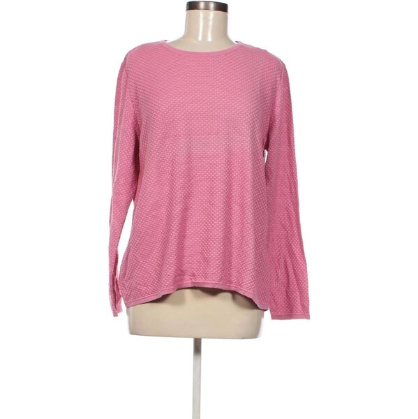 Dámsky pulóver Unbranded 65536806