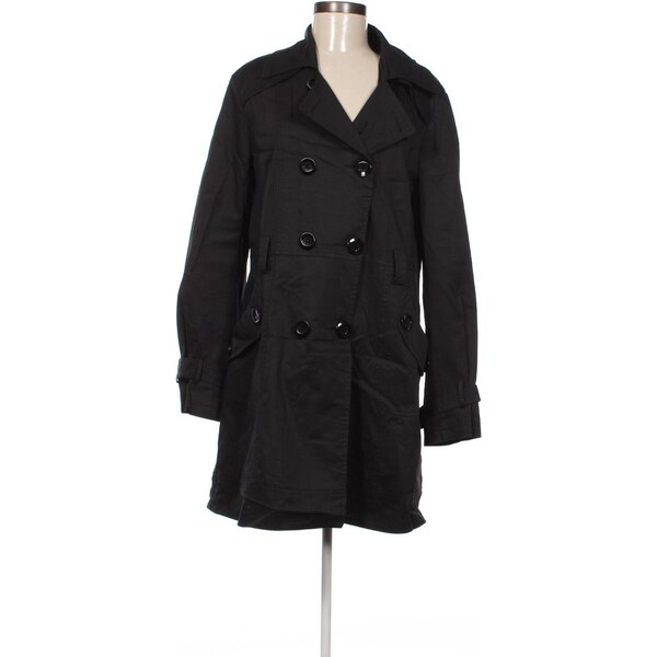 Dámsky prechodný kabát Unbranded 65536825