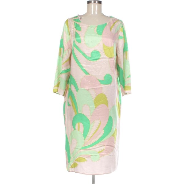 Šaty Gerry Weber 65536876