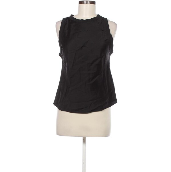 Dámska blúza Massimo Dutti 65536856