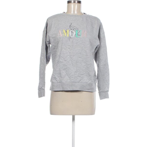 Dámska blúza Springfield 65536798