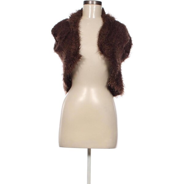 Dámsky kardigán Unbranded 65536817