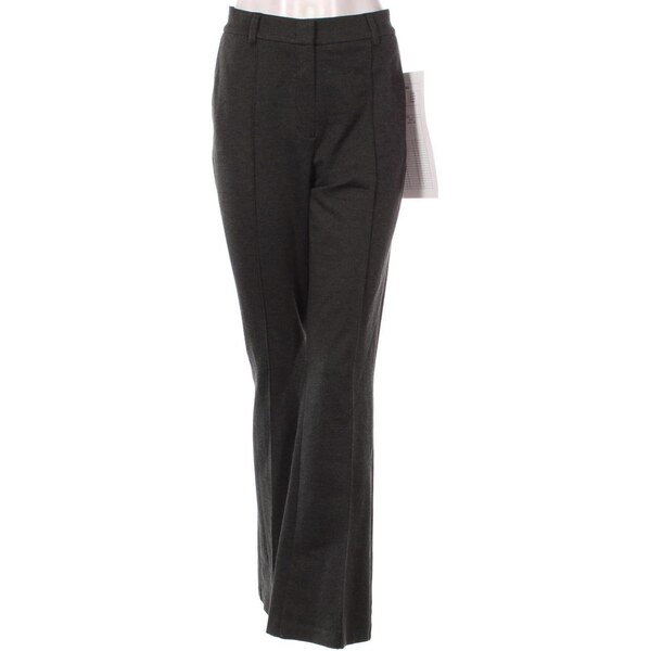 Dámske nohavice Gerry Weber 65536878