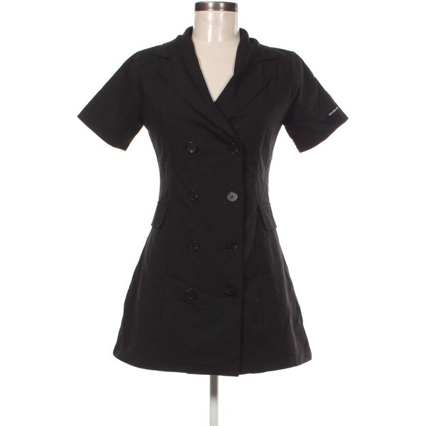 Šaty Unbranded 65536858