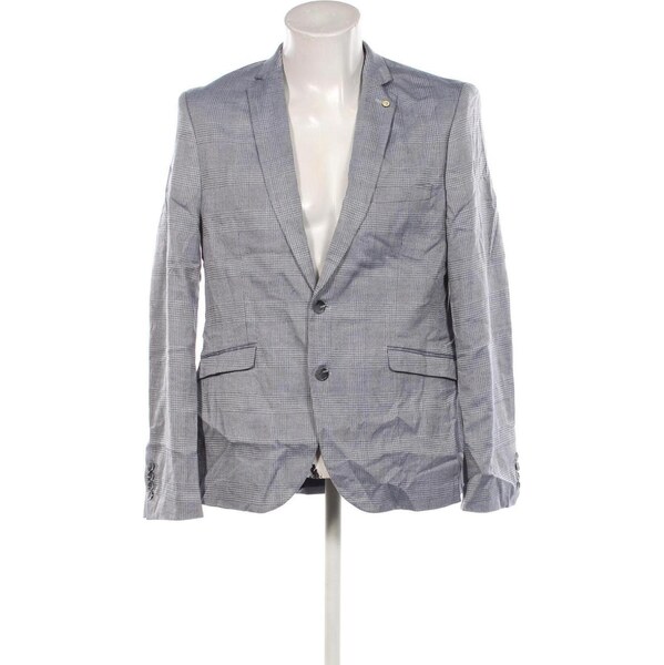 Pánske sako Connor 65536888