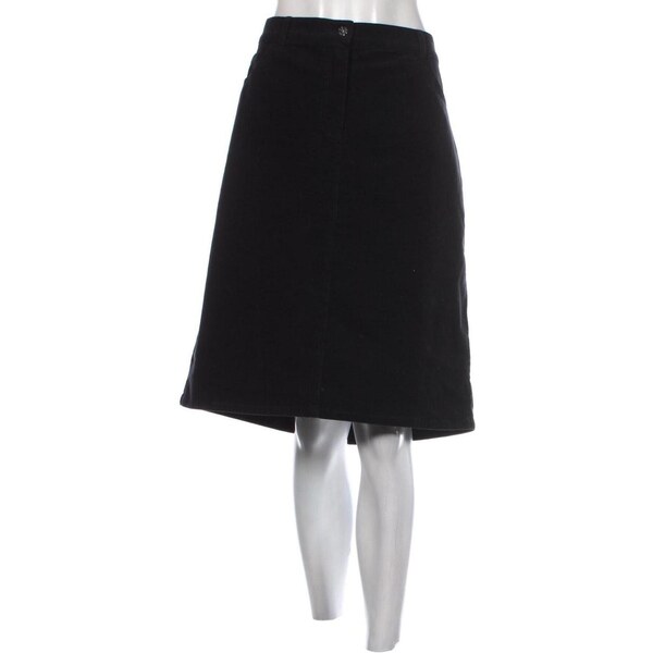 Sukňa Gerry Weber 65536881