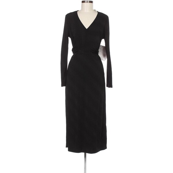 Šaty Taifun 65536847