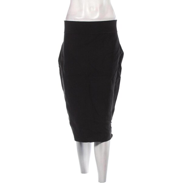 Sukňa Saba 65536870