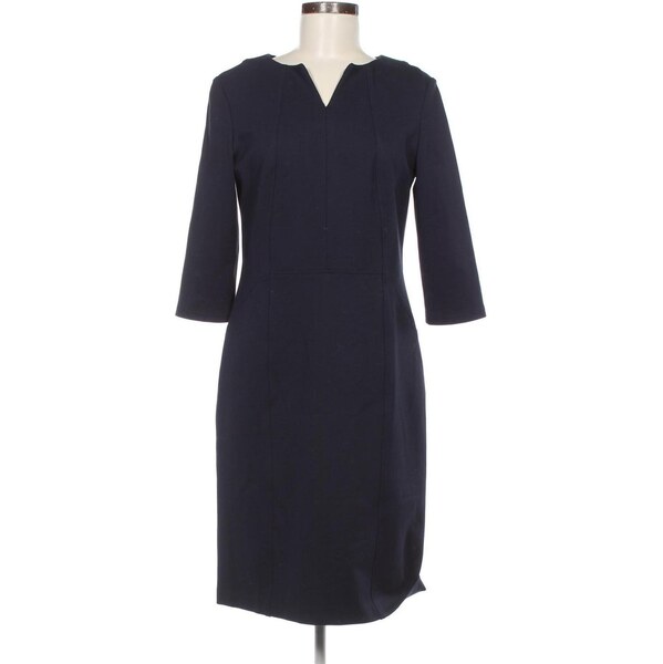 Šaty Gerry Weber 65536848