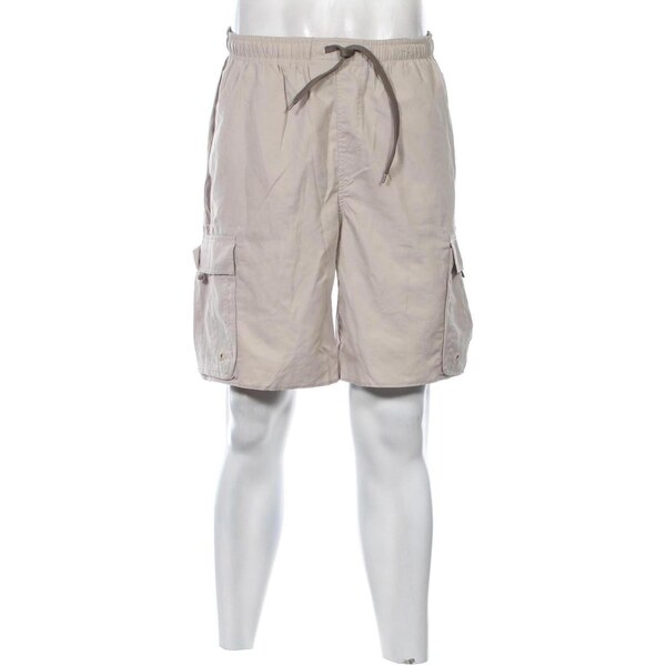 Pánske kraťasy Cherokee 65536934