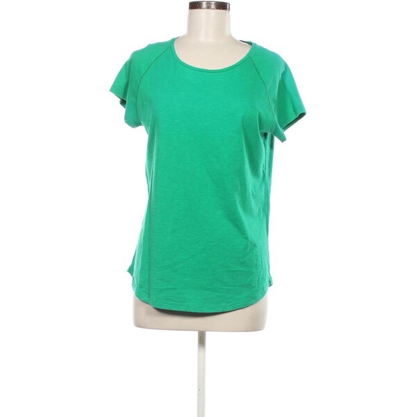 Dámska blúza Closed 65536905