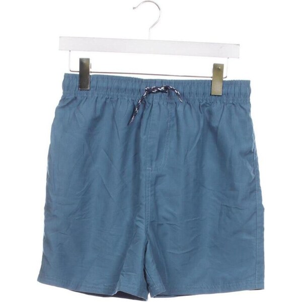 Detské krátke nohavice Anko 65536935