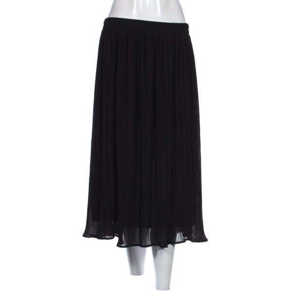 Sukňa Unbranded 65536963