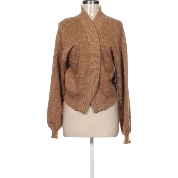 Dámsky kardigán Unbranded 65536943