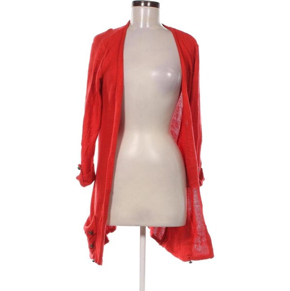 Dámsky kardigán New Look 65536972