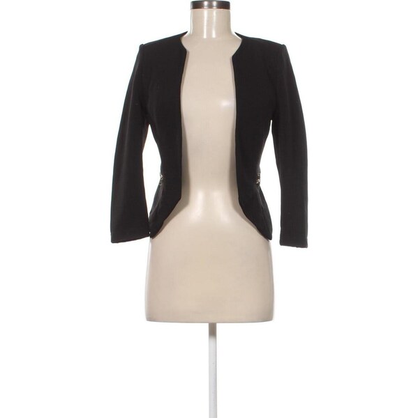 Dámske sako Temt 65536925