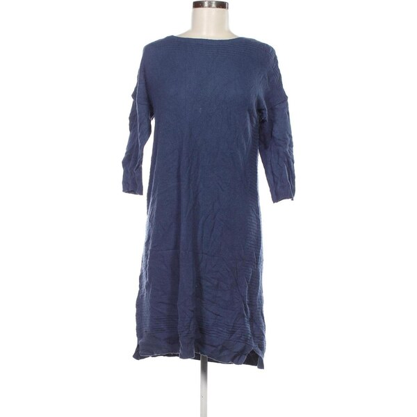 Šaty Monsoon 65536944