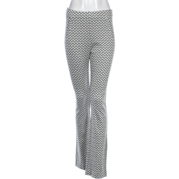 Dámske nohavice No Mans Land 65536973