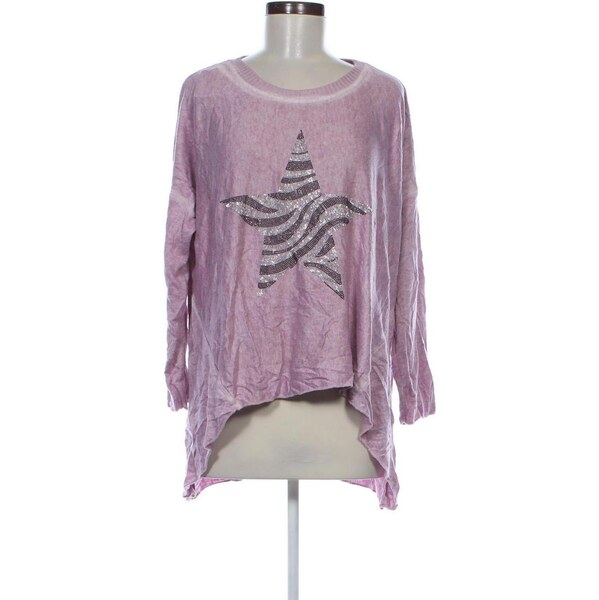 Dámska blúza Unbranded 65536974