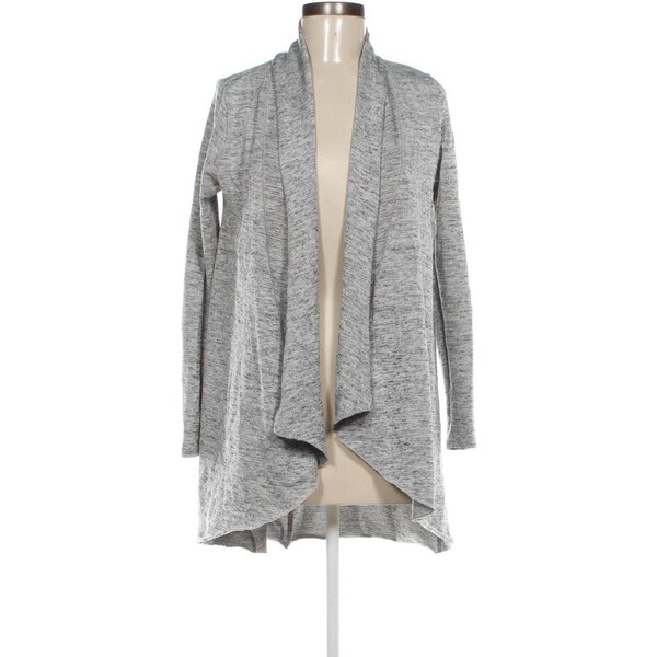 Dámsky kardigán Now 65536945