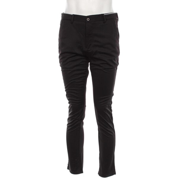 Pánske nohavice Unbranded 65536928