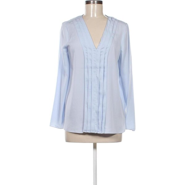 Dámska blúza Pedro Del Hierro 65536975