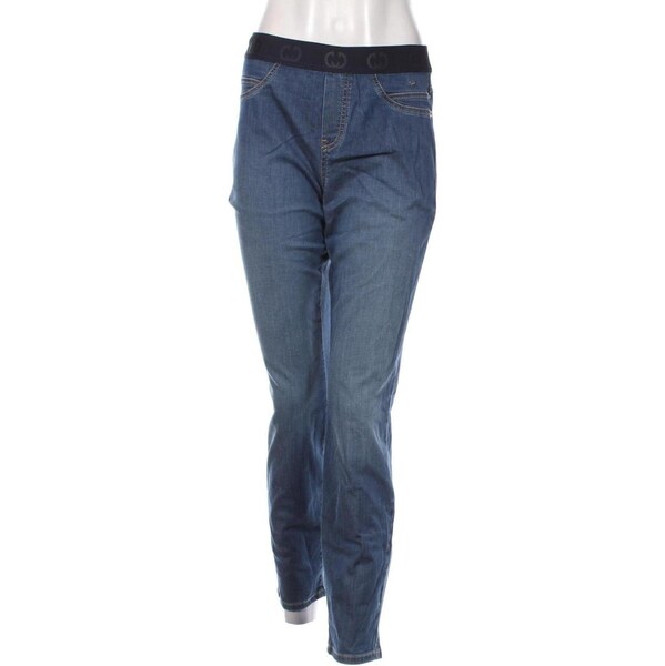 Dámske džínsy Gerry Weber 65536958
