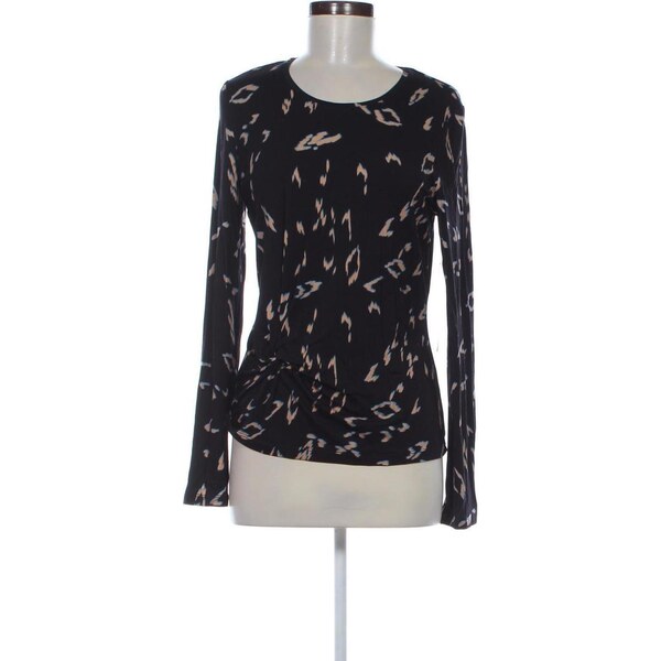 Dámska blúza Taifun 65536968