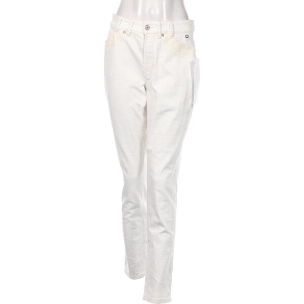 Dámske džínsy Gerry Weber 65536947