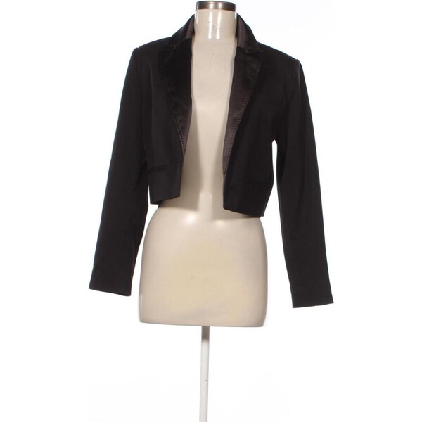 Dámske sako Reserved 65536969