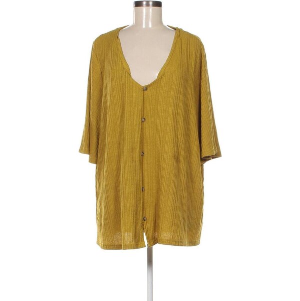 Dámska blúza Anko 65536931