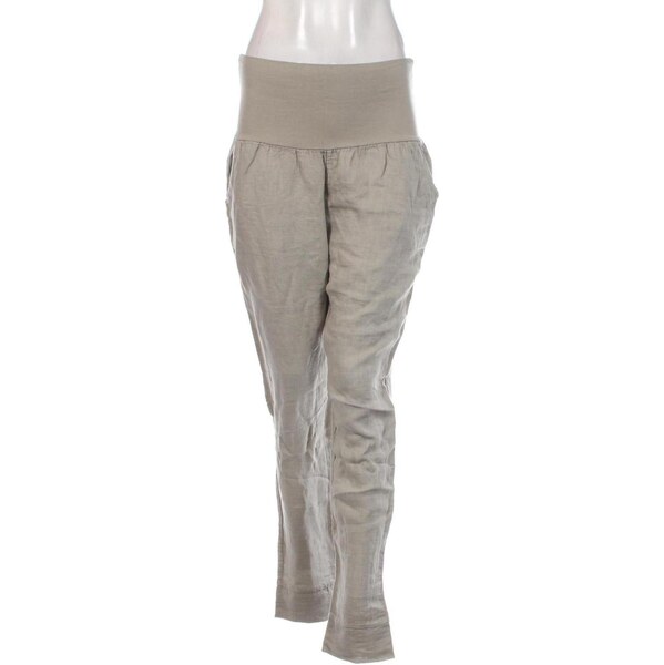 Dámske nohavice Unbranded 65536941