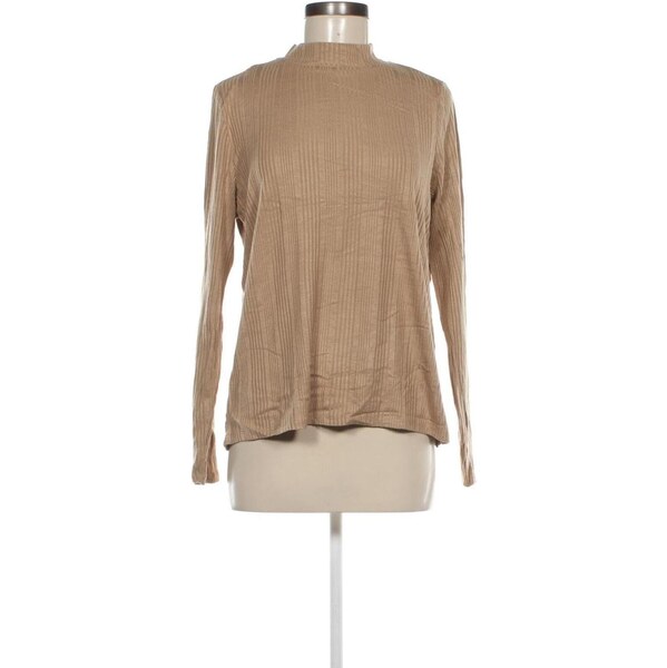 Dámska blúza Unbranded 65536978