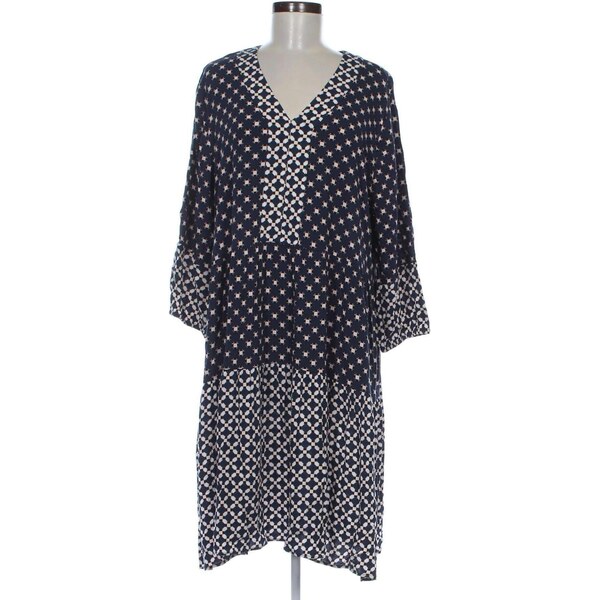 Šaty Gerry Weber 65536980