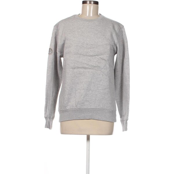 Dámska blúza Unbranded 65536950